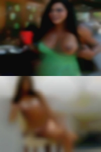 Rome girls in hot pussy naked.