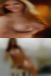 Swingers clubs Redlands