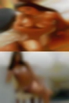 Who the girl local moms and