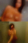 Horny married women looking