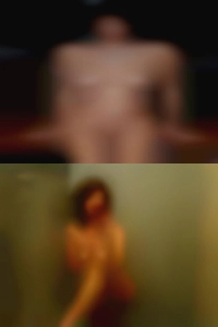 Intercours and swingers anal.