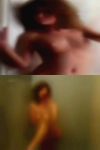 Mature woman want fuck pussy