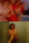 Naked girls