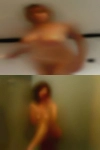 Nude woman Humble, Texas