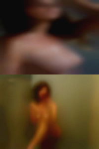Oneida massage personal ads sexy girls.