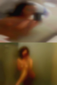 Sex in real nasty dating ad Anaheim samples cal.