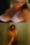 Site women Shepherdsville for