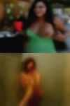Swingers clubs Redlands