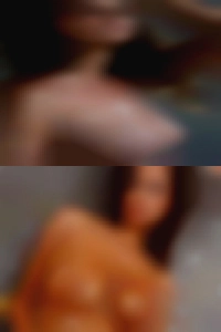 Arizona hot xxx personal ads.