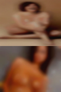 Btw best place to fuck I'm broke af.