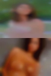 Horny girls web Antioch