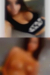 Looking suck cock