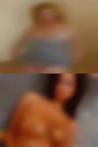 Naked married swingers woman Baton Rouge.