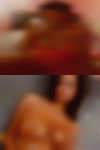 Nude women from South Texas