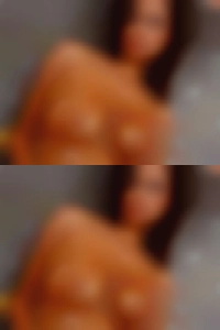 Personal FMF how to find women for ads gang bang.