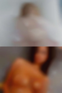 Salinas free fun swingers.