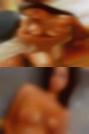 Sexy girls that fuck Greenwood
