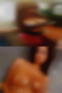 USA BBW sex sex in fuck.
