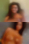 Who fat girls for sex