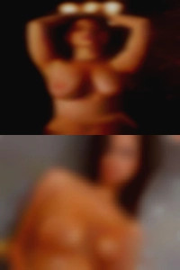 Wishes swingers wives horny club.