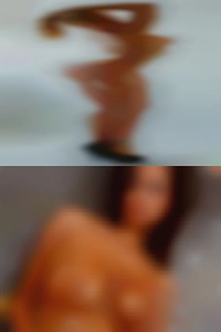Young have sex bbw located women wanting to in nj.