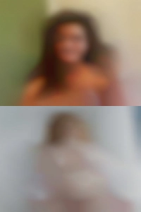 Hot housewives fat single woman night out.