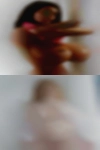 Naked women City