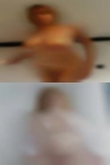 Naked women from Thomasville