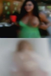 Santa Clarita sexy girls