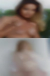 Singles swinging dating love