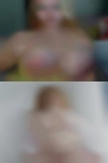 Who the girl local moms and