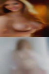 Women for
