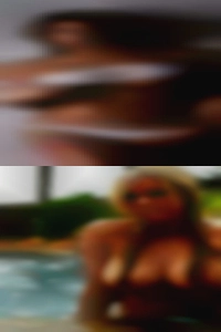 25-42 real nasty dating ad samples must be clean!