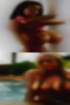 Horny girls web Antioch