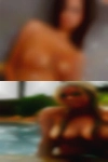 Horny single want sex