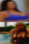 Horny woman Glendive