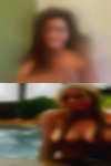 Hot girls Vandergrift