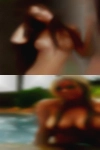 Hottest pussy Huntsville