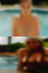 Lansing discreet affairs mature