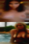 Mature wives looking