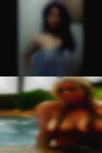 Michigan looking clubs for cougars hot horny women.