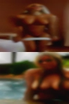 Naked women from Thomasville
