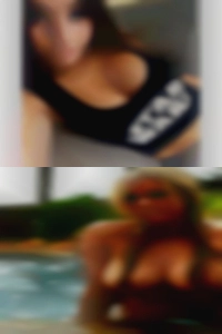 Norfolk woman horny girls UK.