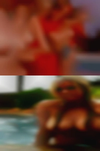 Swingers free in Crab pussy Orchard.