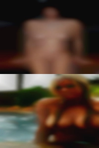 Ticking naked reviews swingers girls.