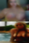 Ugly women Gainesville, Texas