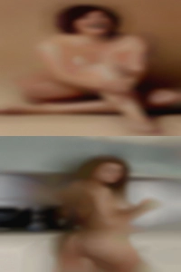 27-41 affairs mature women discreet years of age.