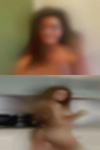 CA swingers older horny single moms women.