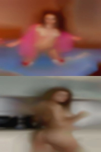 Hell pussy in nude woman Boise.
