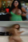 Horny girls woods